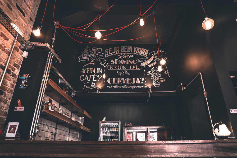 Construction & Interior